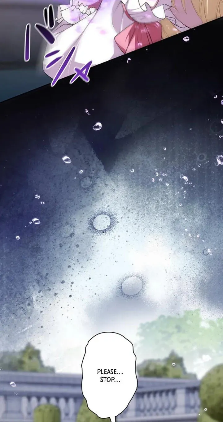 Osanai Jibun o Sodateru Koto ni Narimashita Chapter 10 page 48 - 