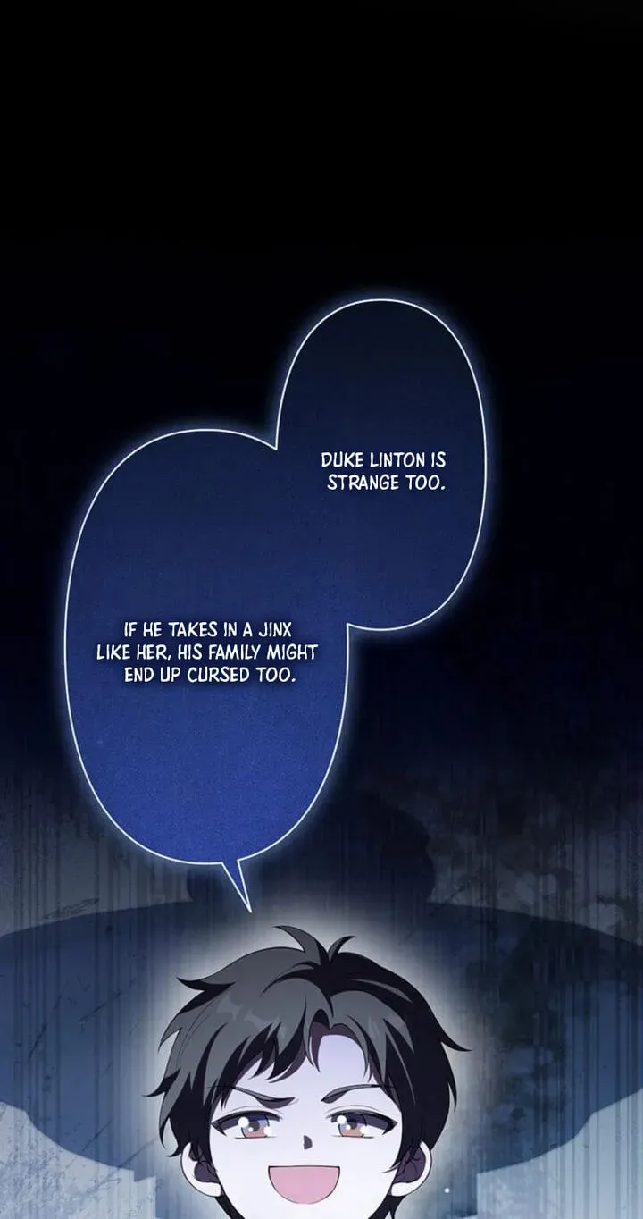Osanai Jibun o Sodateru Koto ni Narimashita Chapter 10 page 50 - 