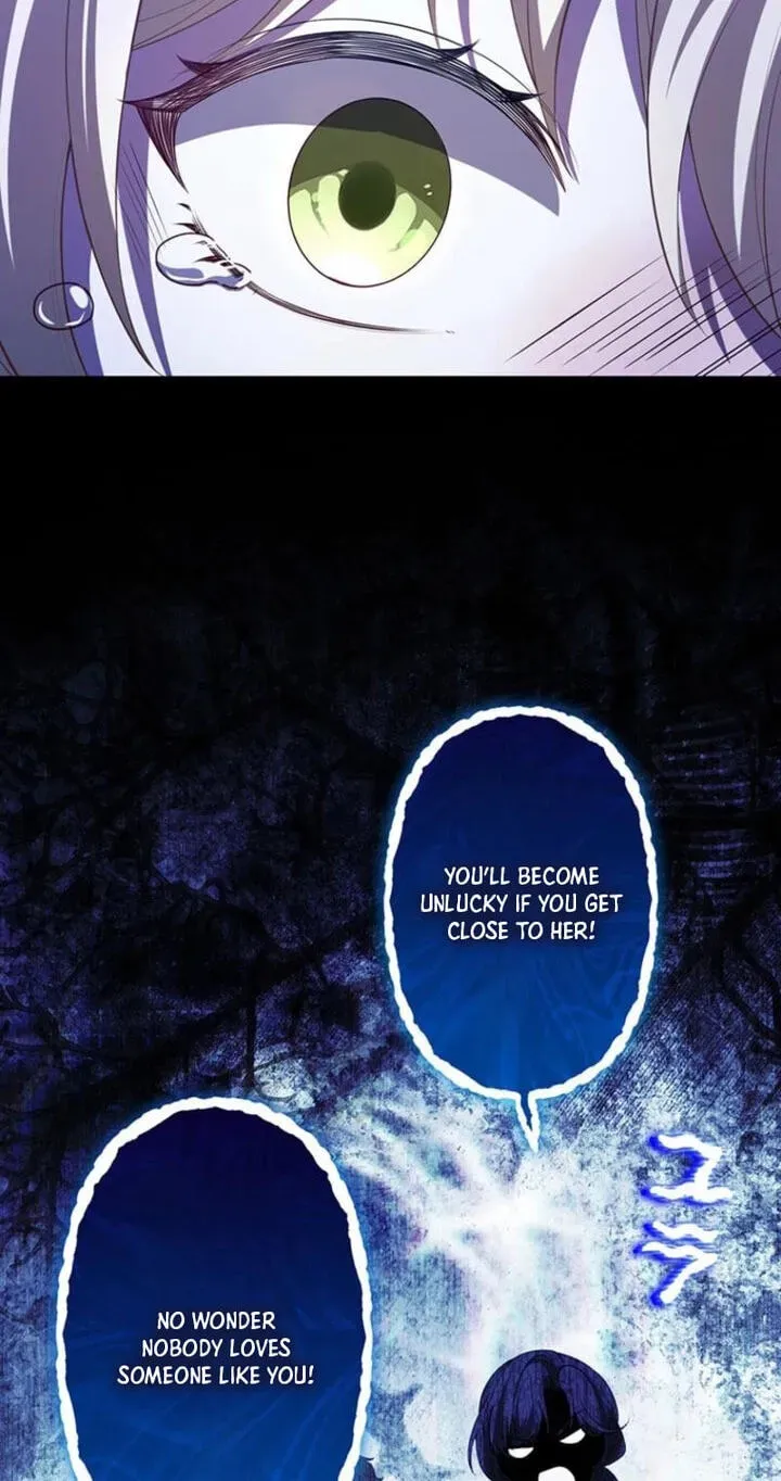 Osanai Jibun o Sodateru Koto ni Narimashita Chapter 10 page 52 - 