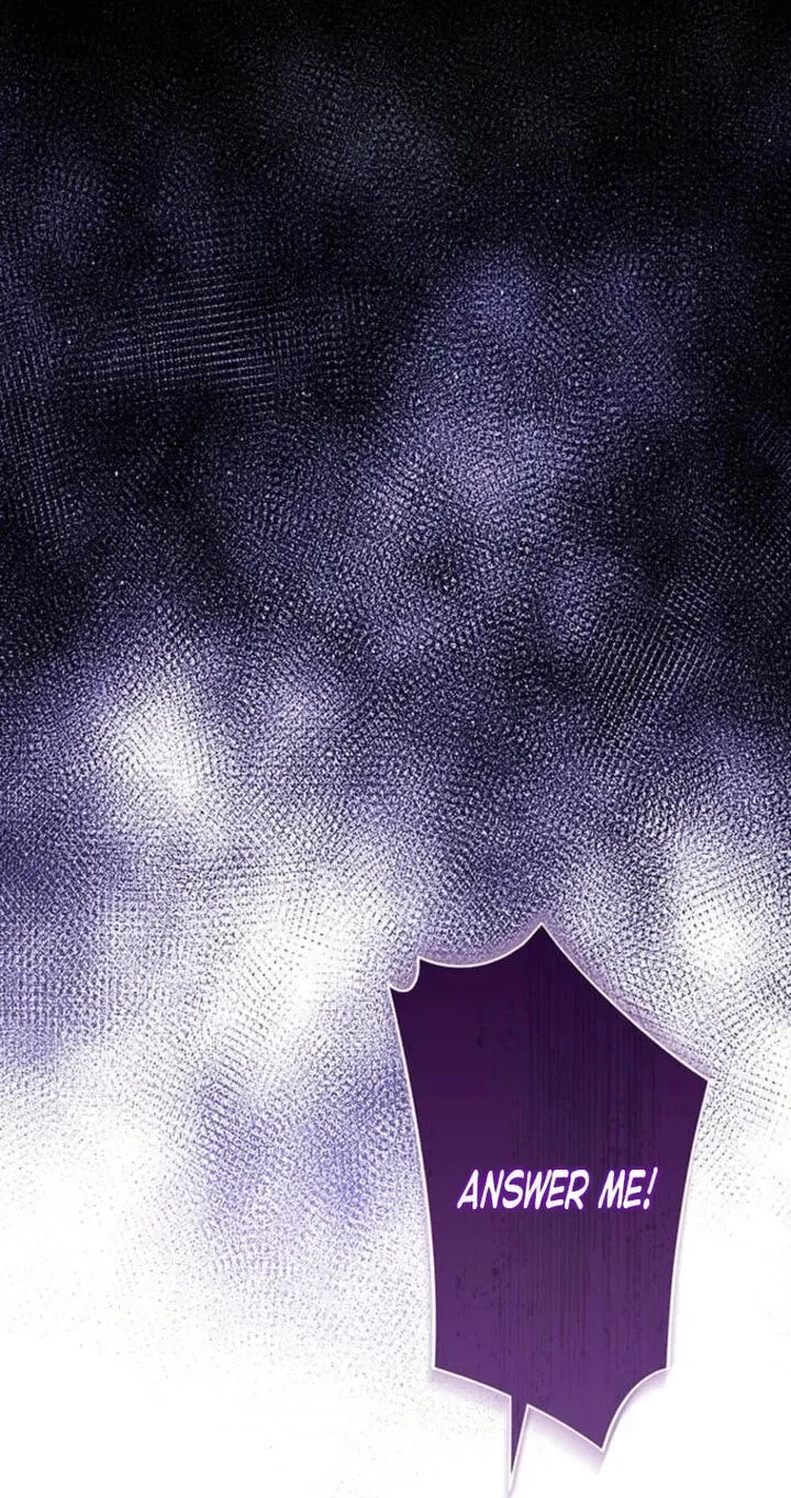 Osanai Jibun o Sodateru Koto ni Narimashita Chapter 10 page 61 - 