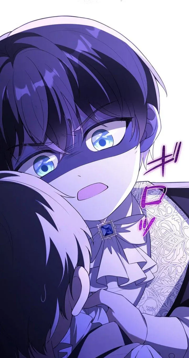 Osanai Jibun o Sodateru Koto ni Narimashita Chapter 10 page 62 - 