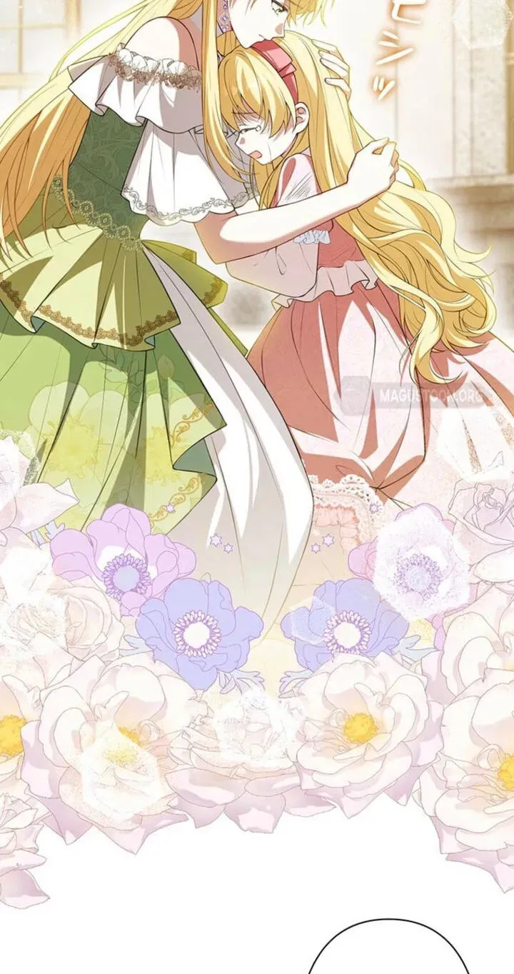 Osanai Jibun o Sodateru Koto ni Narimashita Chapter 10 page 65 - 