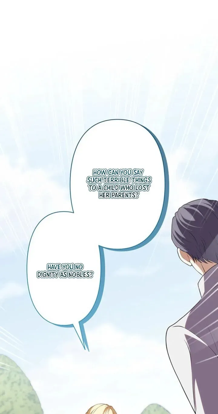 Osanai Jibun o Sodateru Koto ni Narimashita Chapter 10 page 72 - 