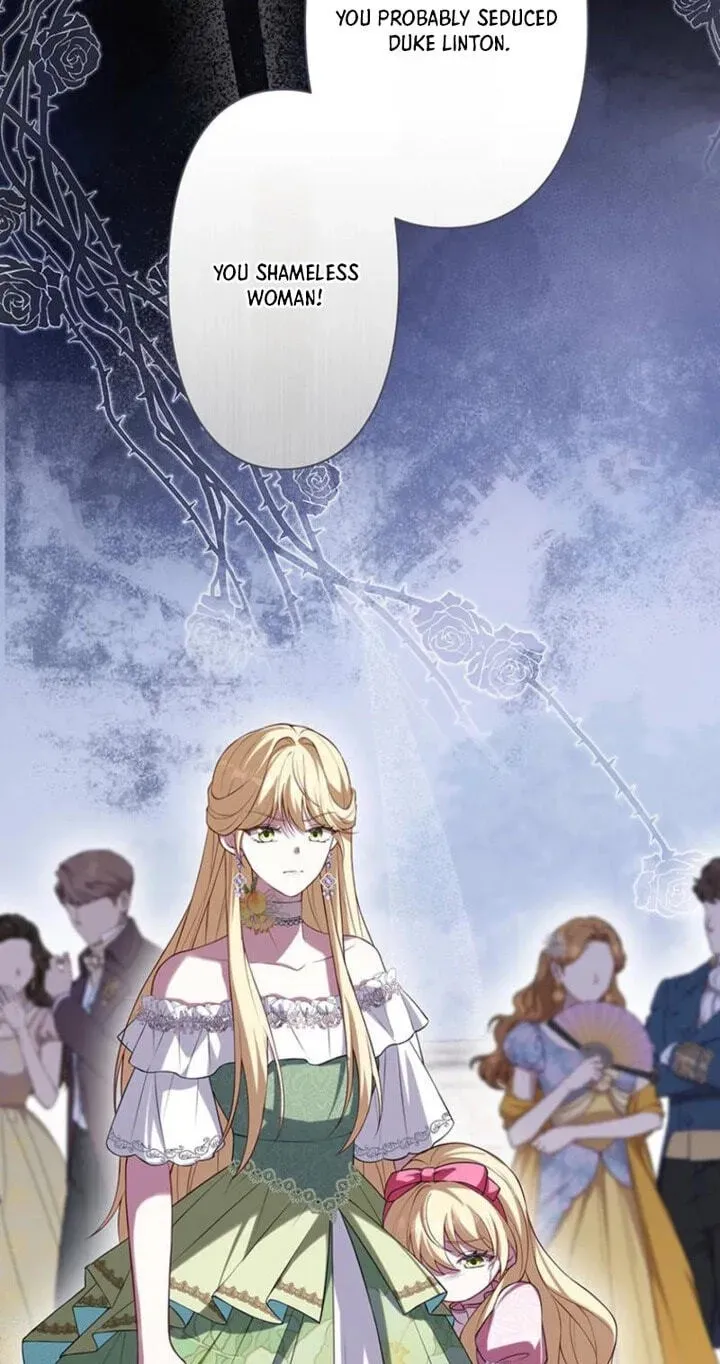 Osanai Jibun o Sodateru Koto ni Narimashita Chapter 10 page 80 - 