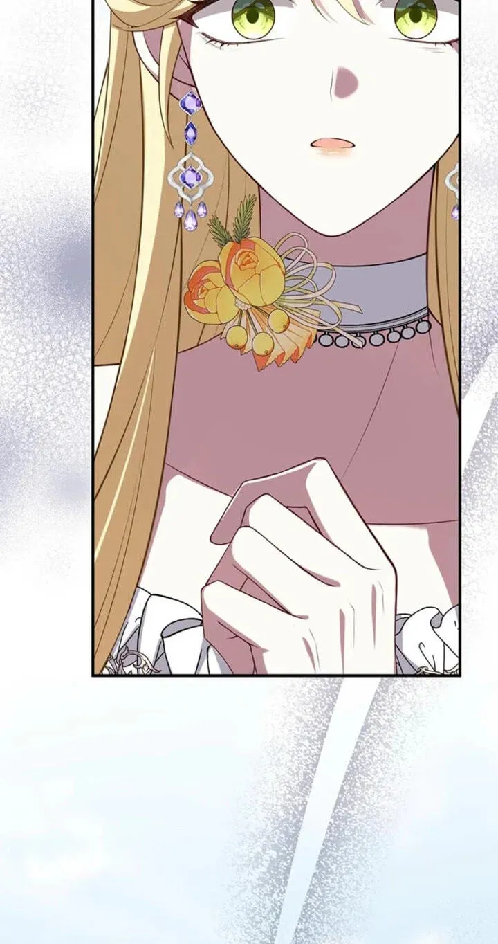 Osanai Jibun o Sodateru Koto ni Narimashita Chapter 10 page 9 - 