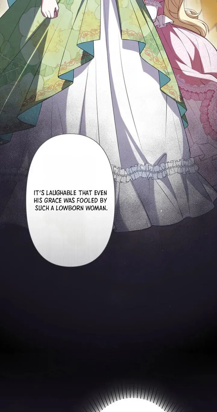 Osanai Jibun o Sodateru Koto ni Narimashita Chapter 10 page 81 - 