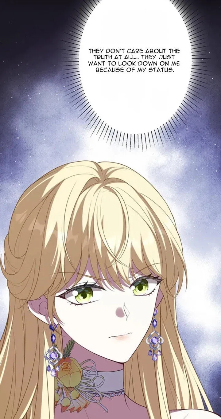 Osanai Jibun o Sodateru Koto ni Narimashita Chapter 10 page 82 - 
