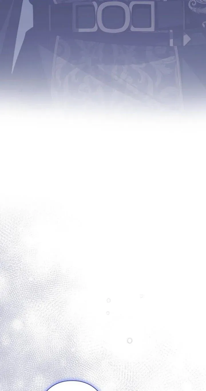 Osanai Jibun o Sodateru Koto ni Narimashita Chapter 10 page 92 - 