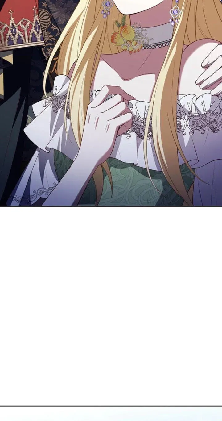 Osanai Jibun o Sodateru Koto ni Narimashita Chapter 10 page 97 - 