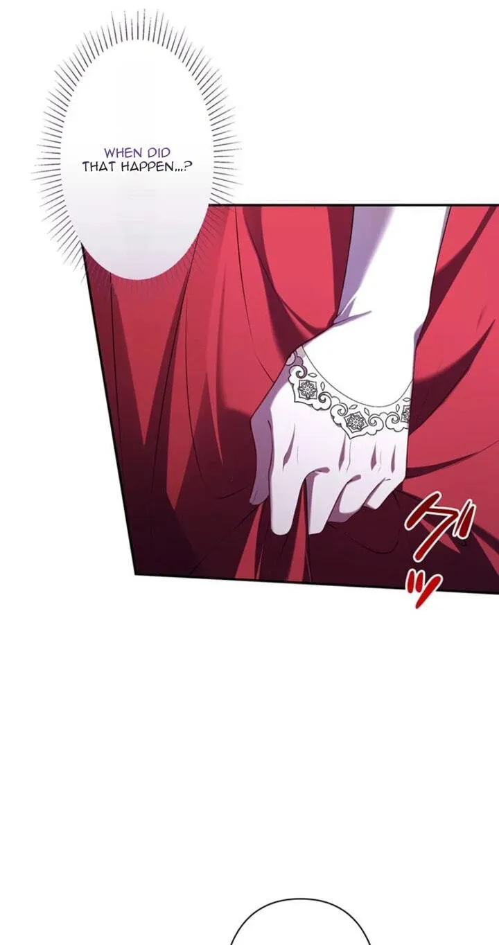 Osanai Jibun o Sodateru Koto ni Narimashita Chapter 10 page 100 - 