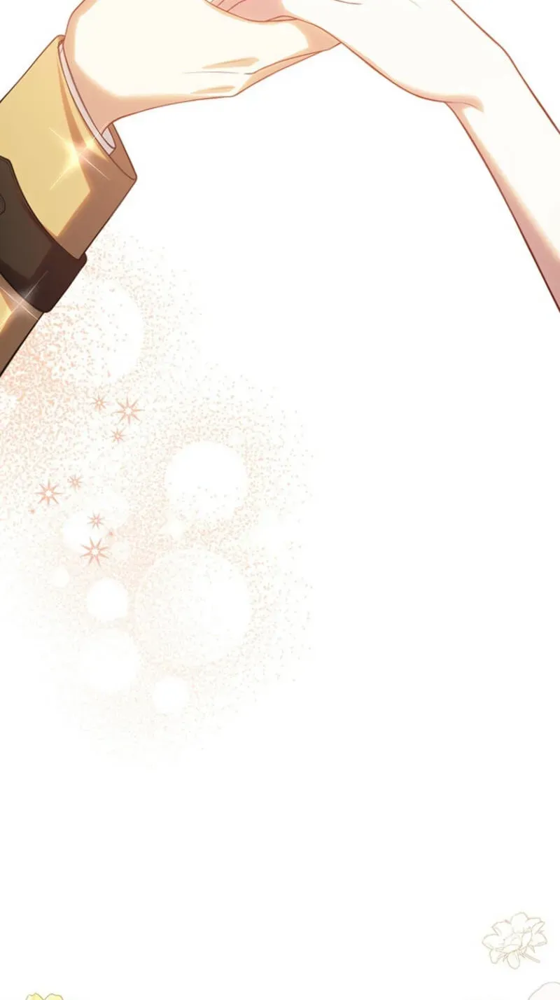Osanai Jibun o Sodateru Koto ni Narimashita Chapter 11 page 101 - 