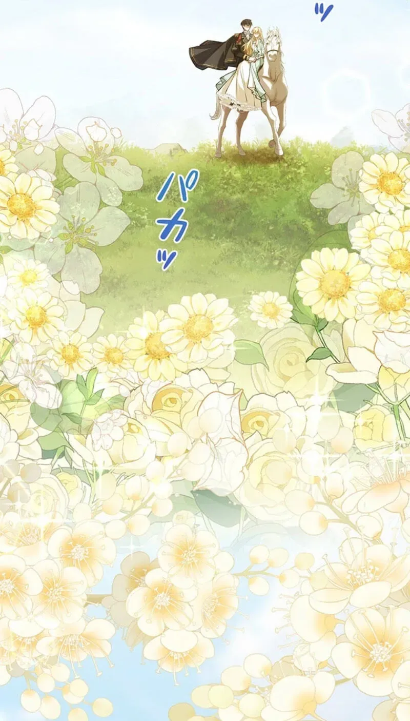 Osanai Jibun o Sodateru Koto ni Narimashita Chapter 11 page 103 - 