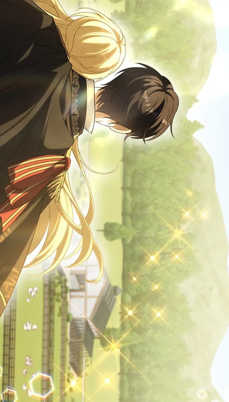 Osanai Jibun o Sodateru Koto ni Narimashita Chapter 11 page 107 - 