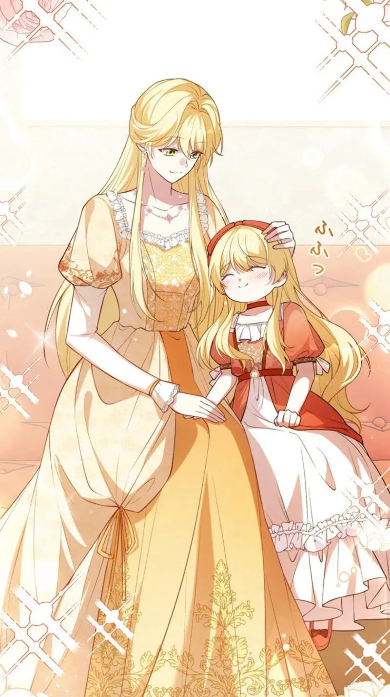 Osanai Jibun o Sodateru Koto ni Narimashita Chapter 11 page 12 - 