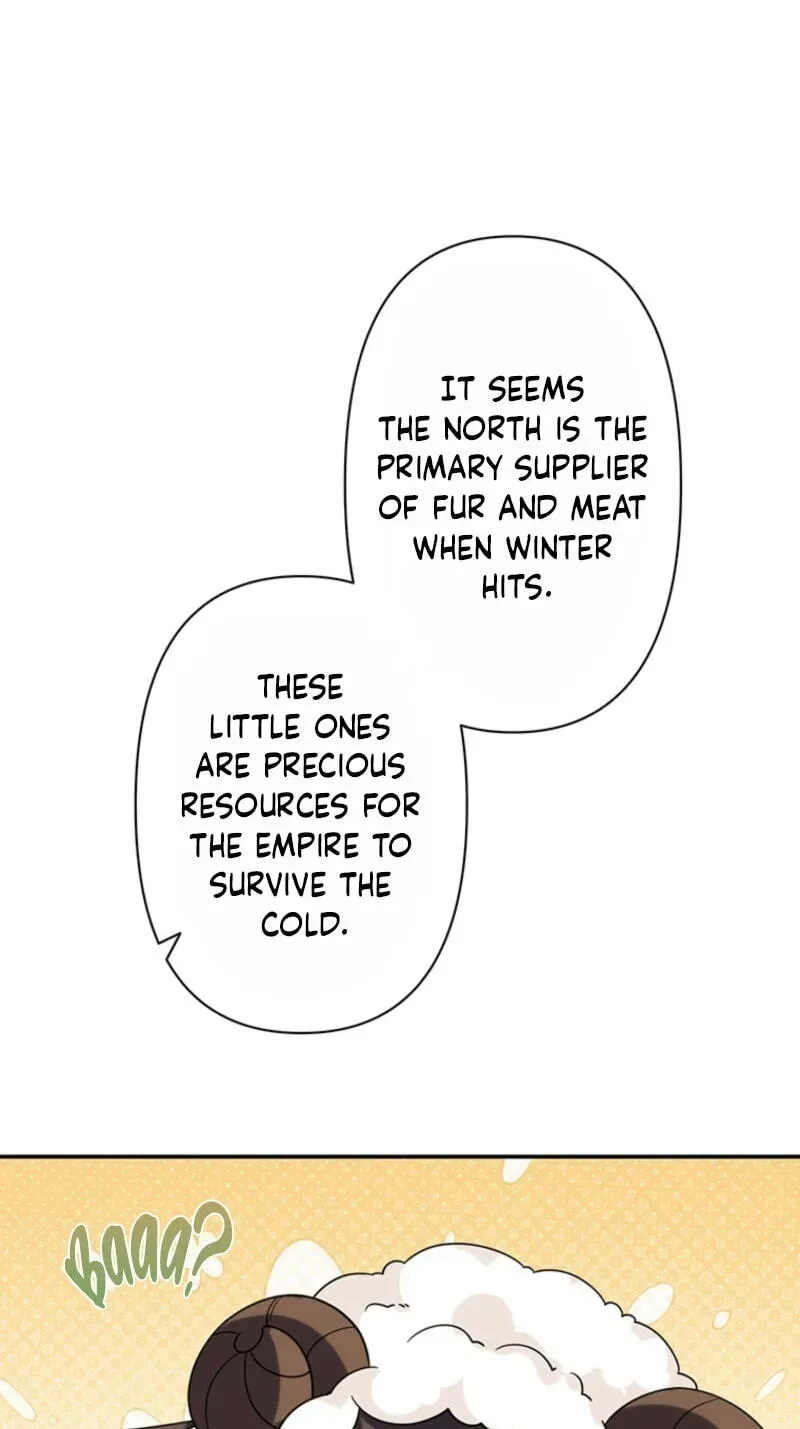 Osanai Jibun o Sodateru Koto ni Narimashita Chapter 11 page 117 - 