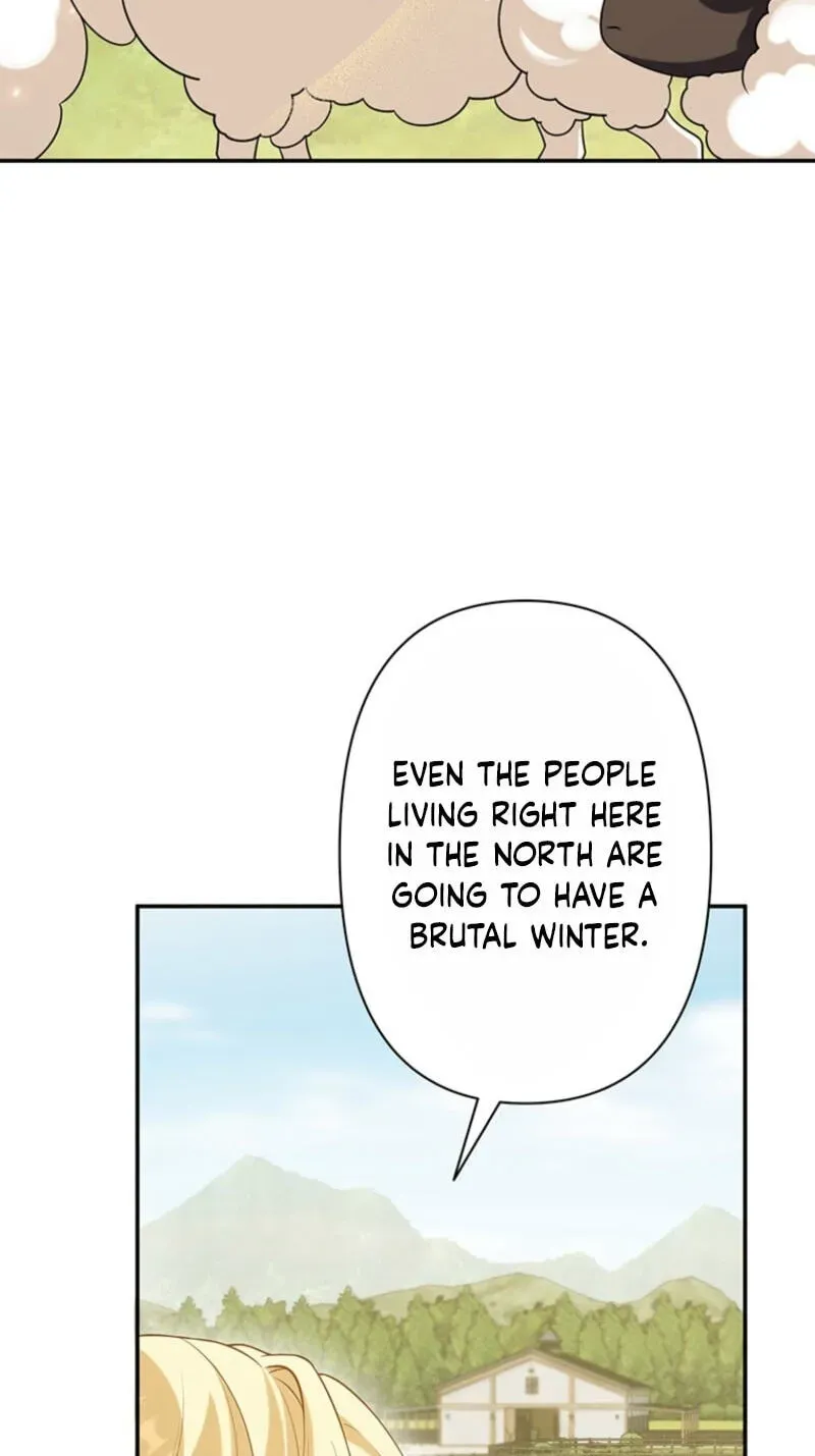 Osanai Jibun o Sodateru Koto ni Narimashita Chapter 11 page 120 - 