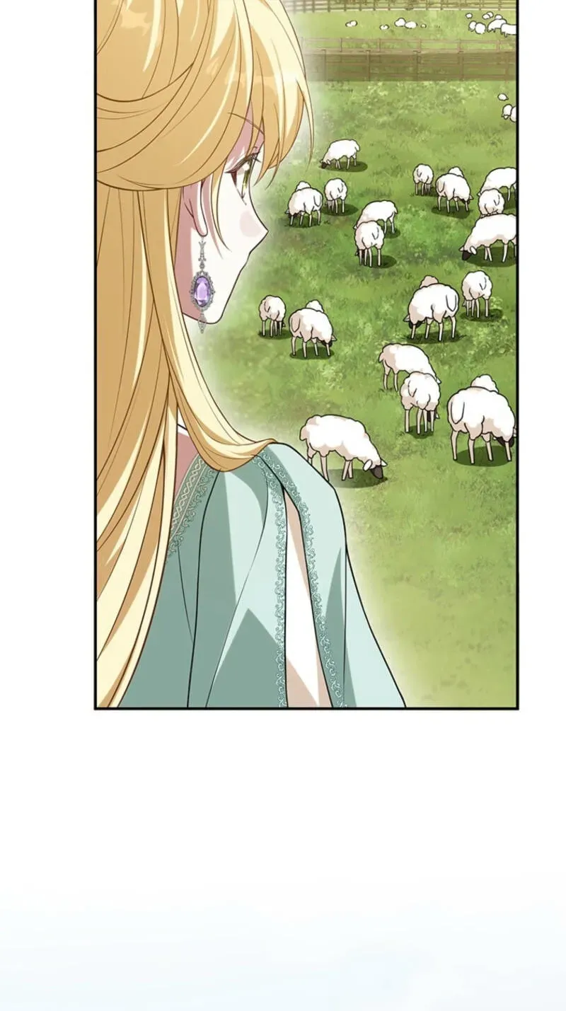 Osanai Jibun o Sodateru Koto ni Narimashita Chapter 11 page 121 - 
