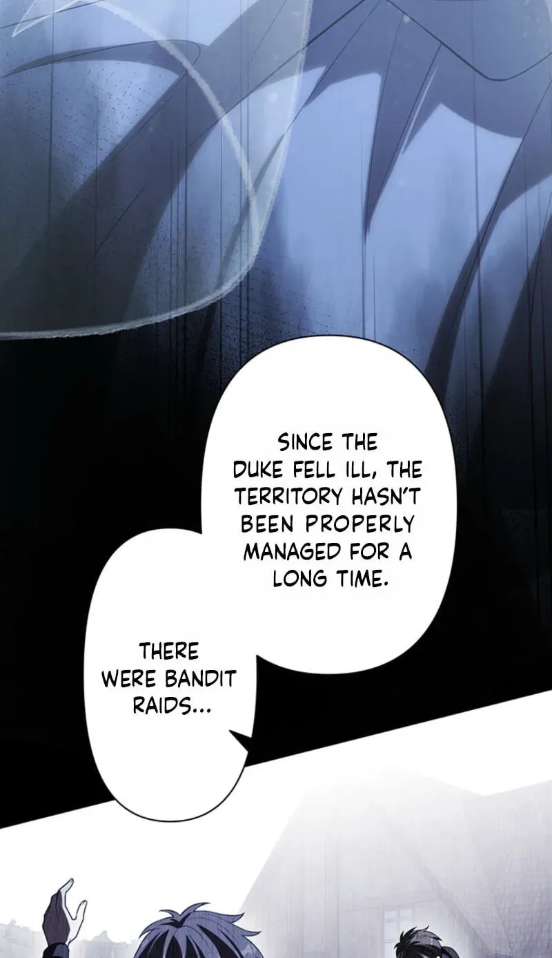 Osanai Jibun o Sodateru Koto ni Narimashita Chapter 11 page 125 - 