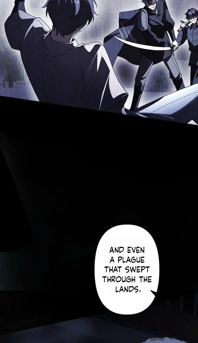 Osanai Jibun o Sodateru Koto ni Narimashita Chapter 11 page 126 - 