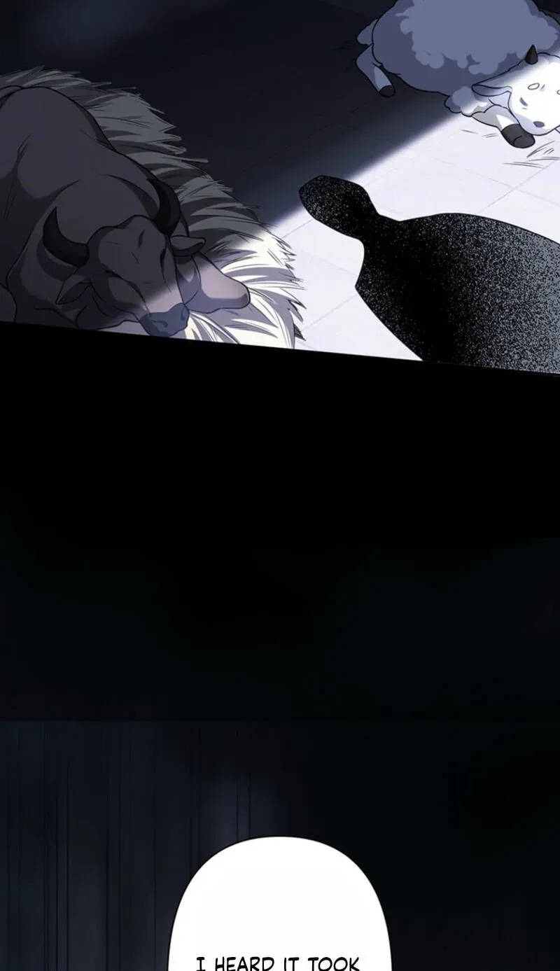 Osanai Jibun o Sodateru Koto ni Narimashita Chapter 11 page 127 - 