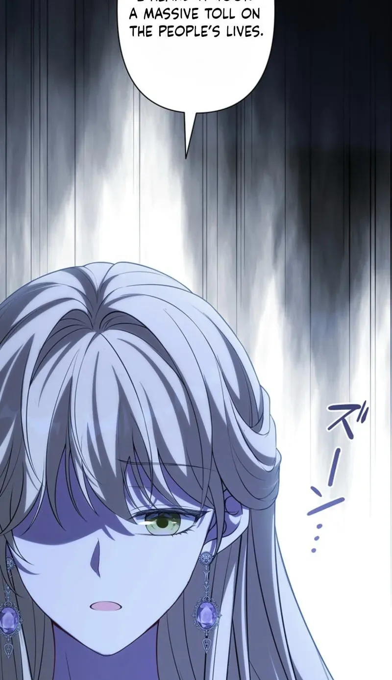 Osanai Jibun o Sodateru Koto ni Narimashita Chapter 11 page 128 - 