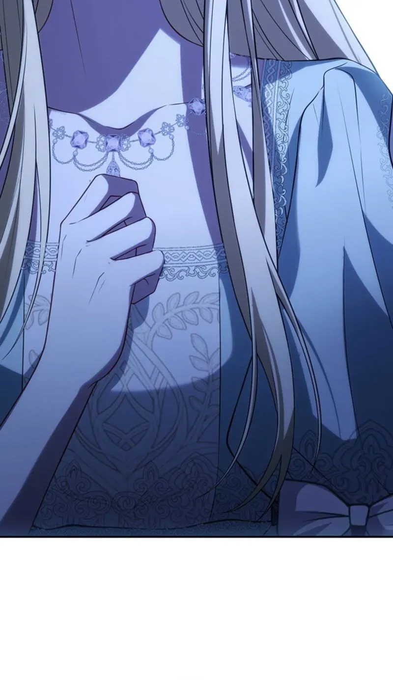 Osanai Jibun o Sodateru Koto ni Narimashita Chapter 11 page 129 - 
