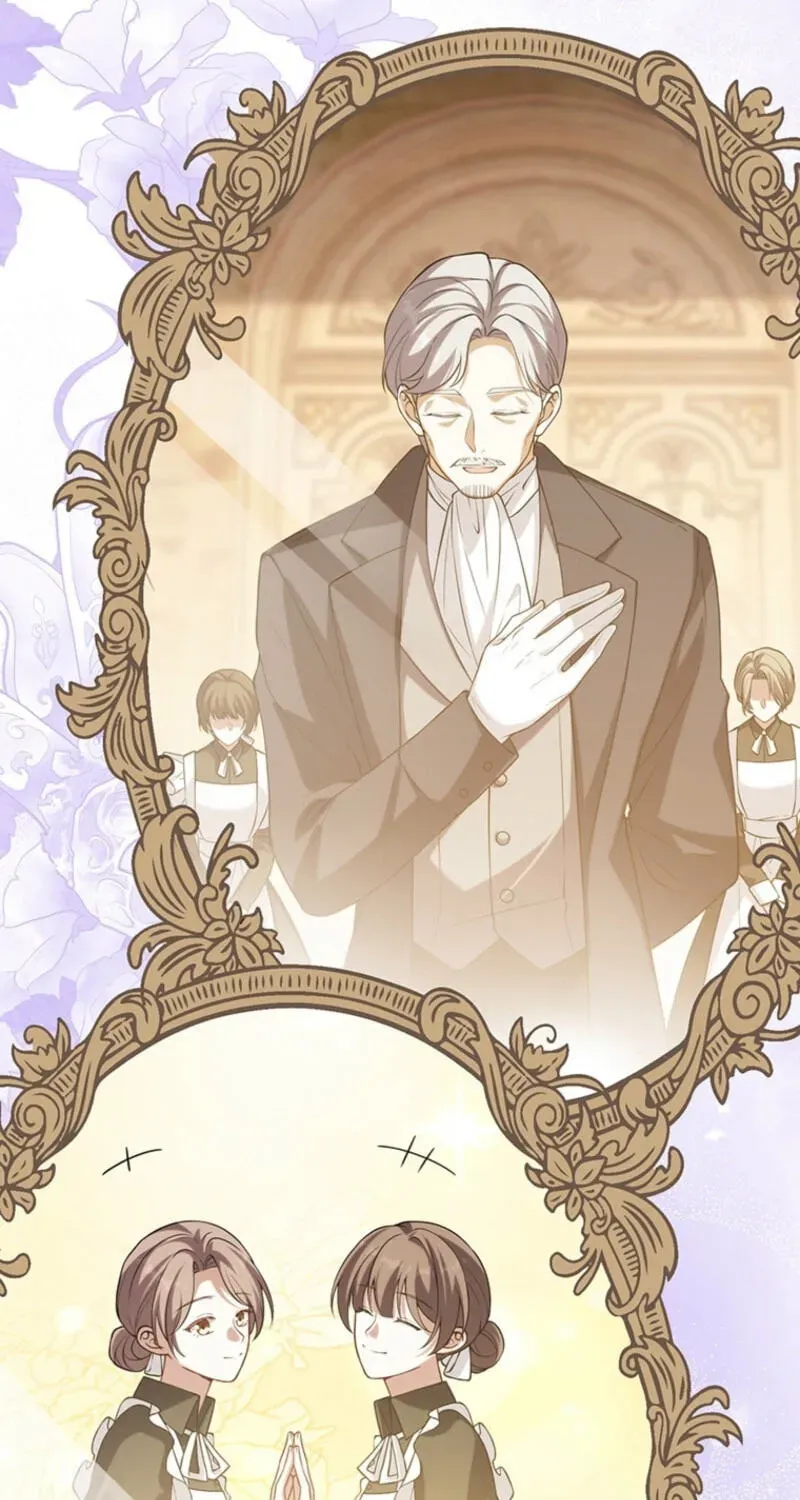 Osanai Jibun o Sodateru Koto ni Narimashita Chapter 11 page 136 - 