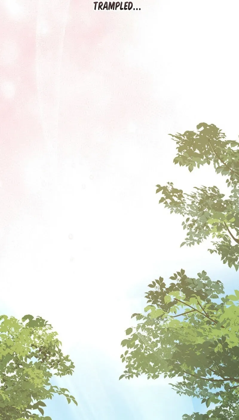 Osanai Jibun o Sodateru Koto ni Narimashita Chapter 11 page 15 - 