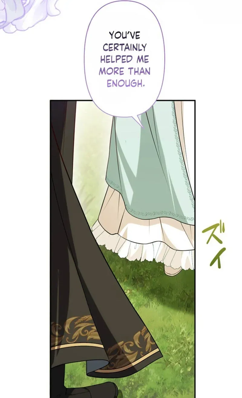 Osanai Jibun o Sodateru Koto ni Narimashita Chapter 11 page 142 - 