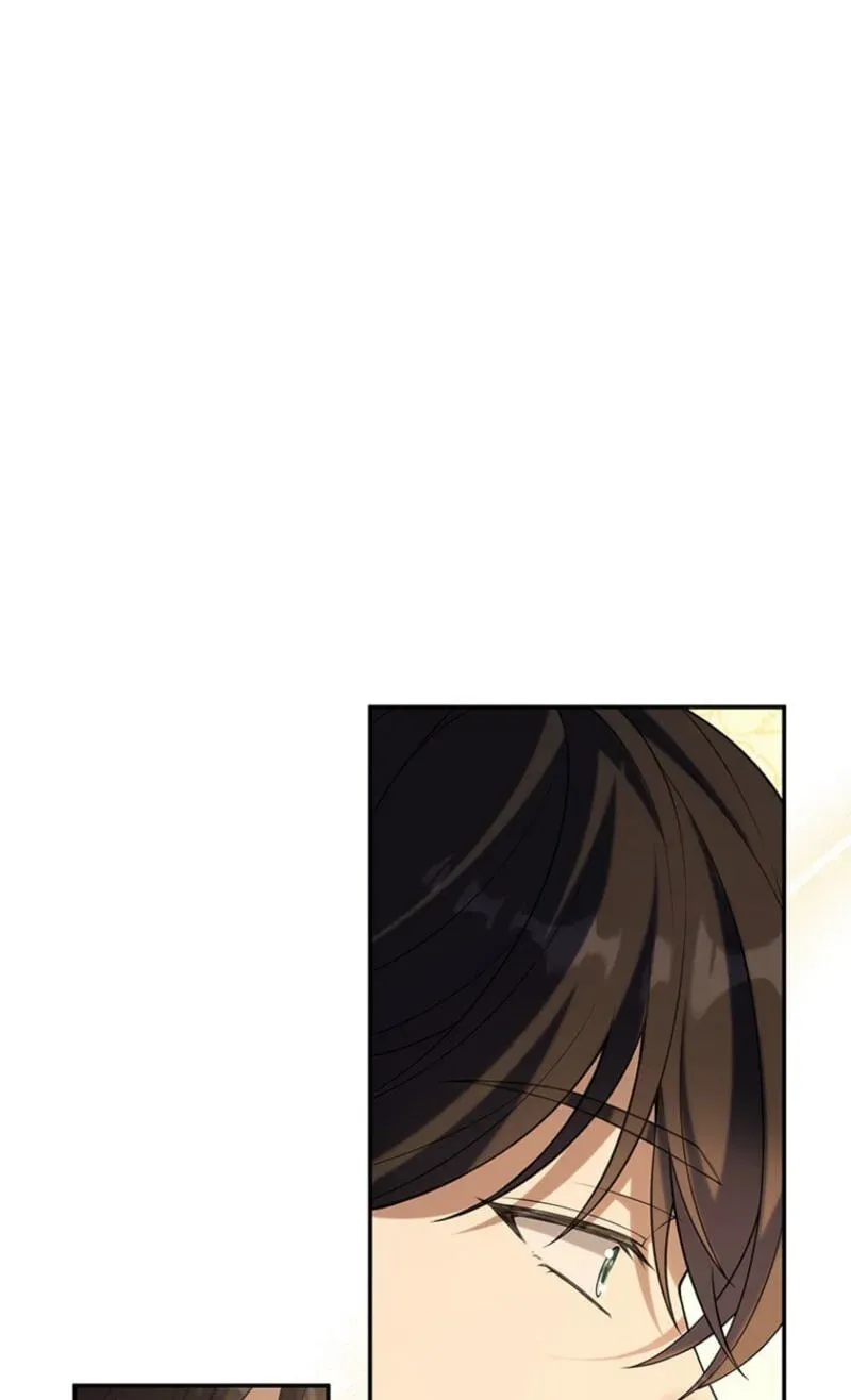 Osanai Jibun o Sodateru Koto ni Narimashita Chapter 11 page 145 - 