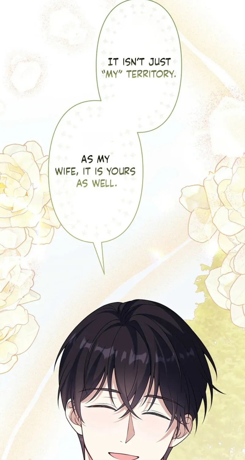 Osanai Jibun o Sodateru Koto ni Narimashita Chapter 11 page 147 - 