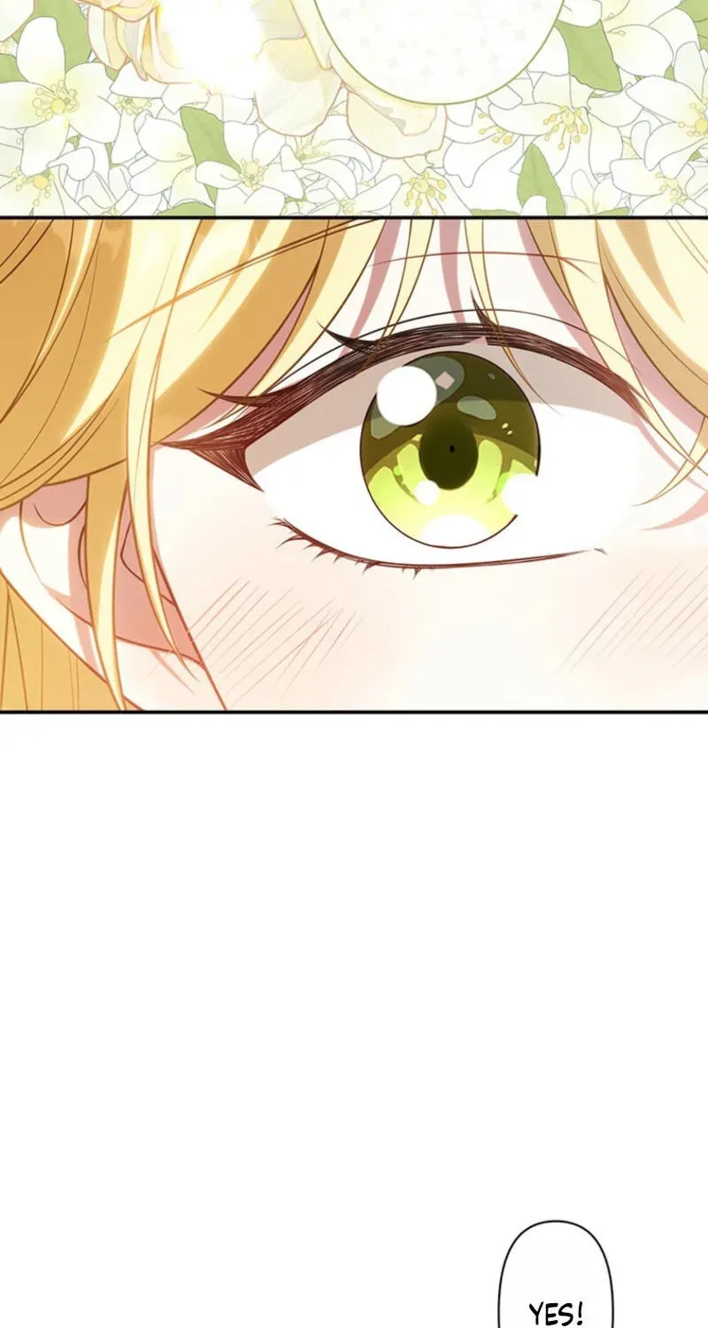 Osanai Jibun o Sodateru Koto ni Narimashita Chapter 11 page 151 - 