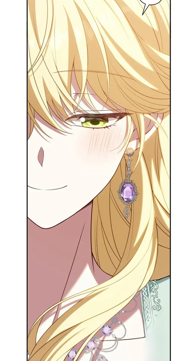 Osanai Jibun o Sodateru Koto ni Narimashita Chapter 11 page 153 - 