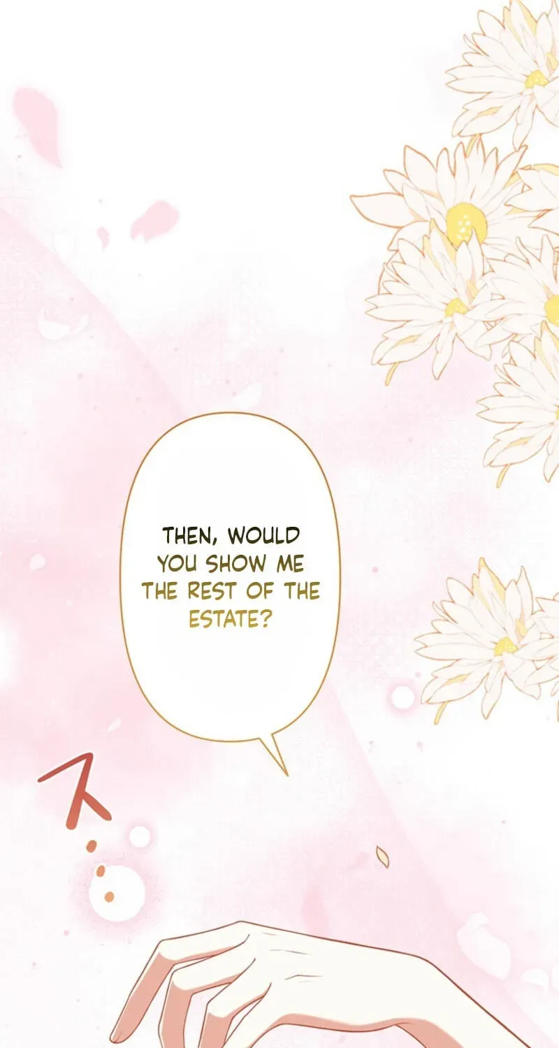 Osanai Jibun o Sodateru Koto ni Narimashita Chapter 11 page 155 - 