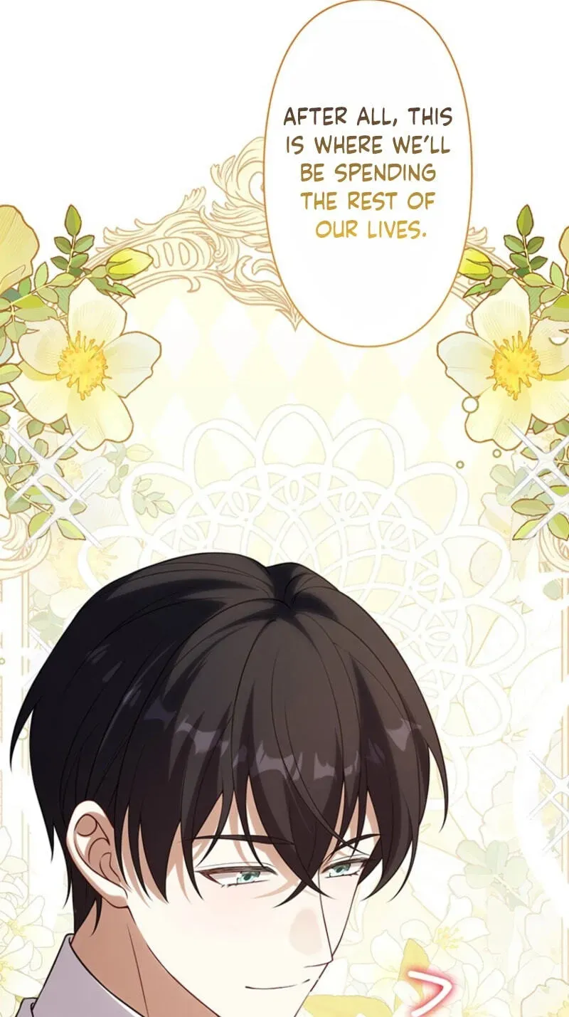 Osanai Jibun o Sodateru Koto ni Narimashita Chapter 11 page 159 - 