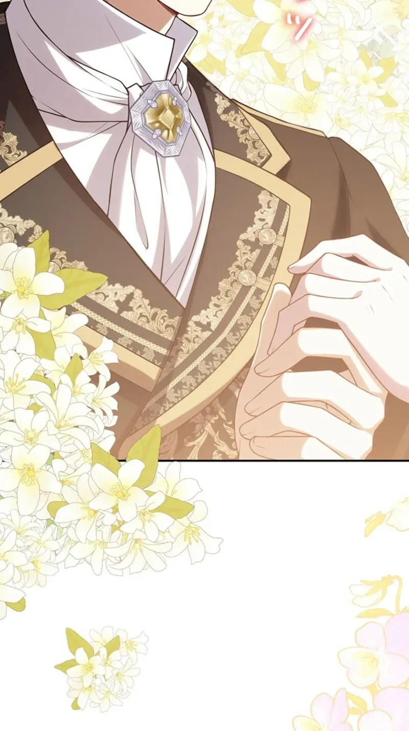 Osanai Jibun o Sodateru Koto ni Narimashita Chapter 11 page 160 - 