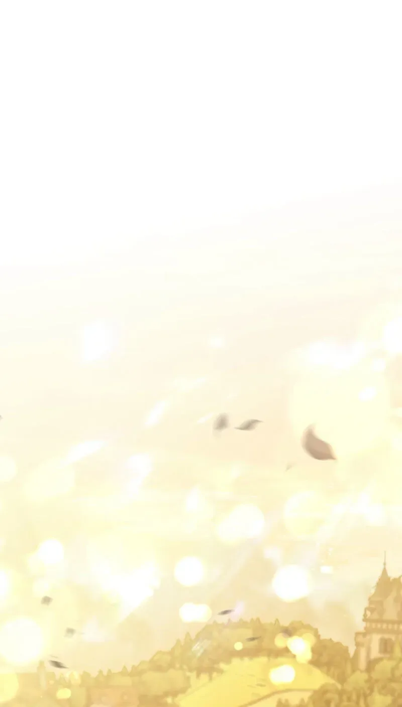 Osanai Jibun o Sodateru Koto ni Narimashita Chapter 11 page 17 - 