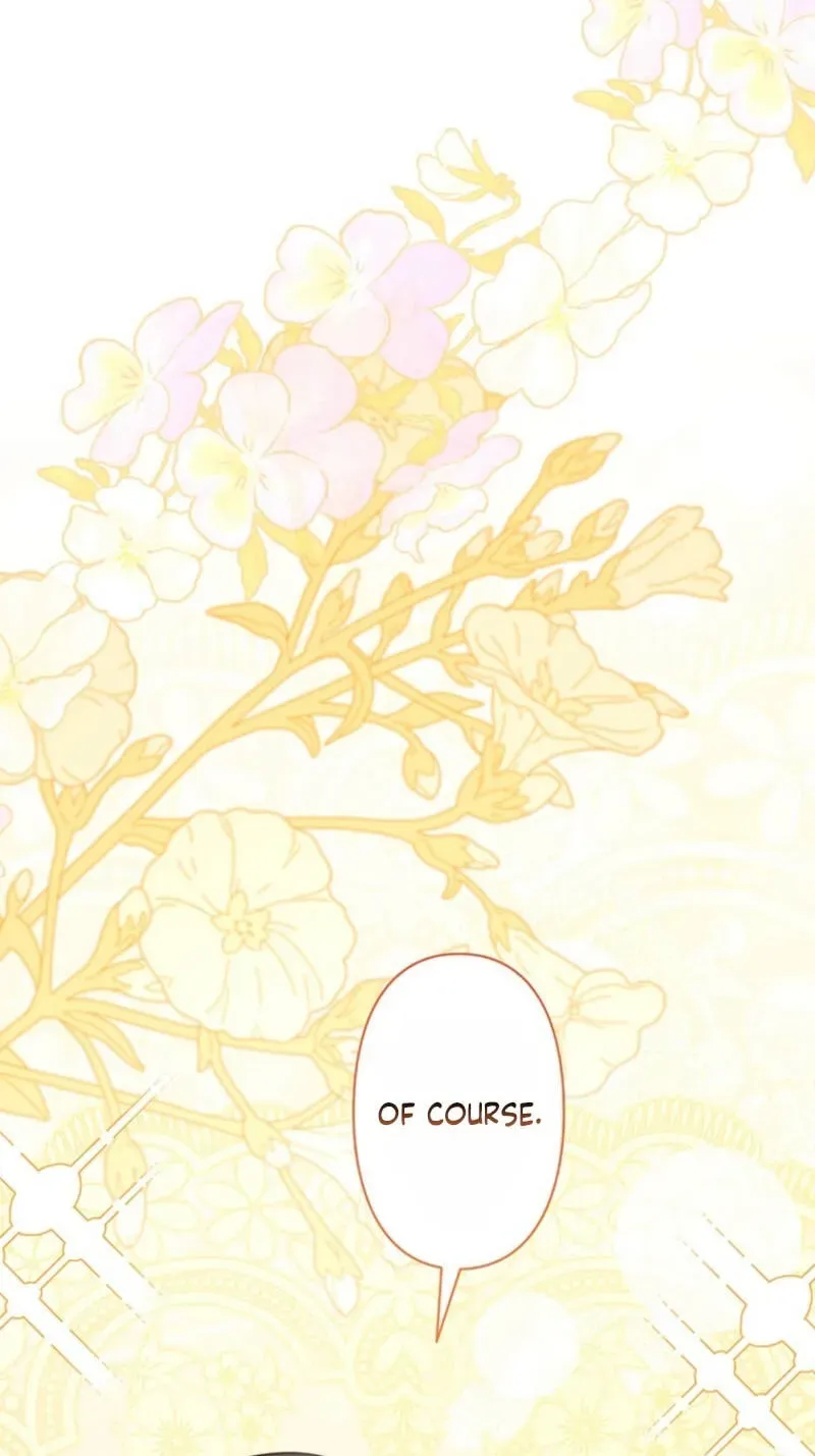 Osanai Jibun o Sodateru Koto ni Narimashita Chapter 11 page 161 - 
