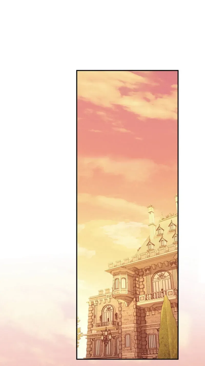 Osanai Jibun o Sodateru Koto ni Narimashita Chapter 11 page 164 - 