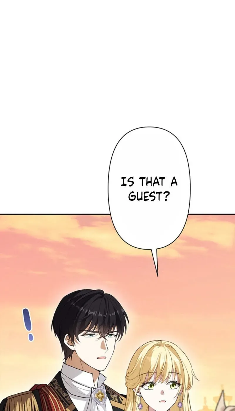Osanai Jibun o Sodateru Koto ni Narimashita Chapter 11 page 166 - 