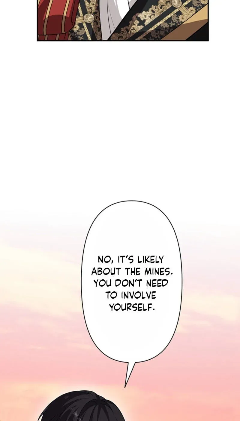 Osanai Jibun o Sodateru Koto ni Narimashita Chapter 11 page 171 - 