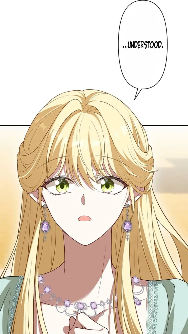 Osanai Jibun o Sodateru Koto ni Narimashita Chapter 11 page 173 - 
