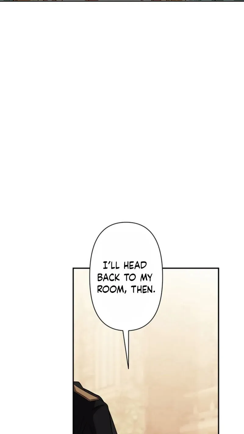 Osanai Jibun o Sodateru Koto ni Narimashita Chapter 11 page 174 - 