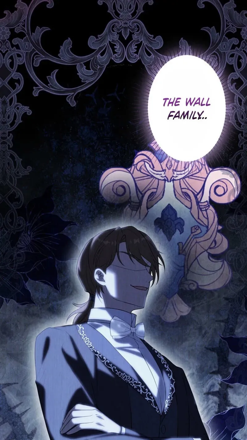 Osanai Jibun o Sodateru Koto ni Narimashita Chapter 11 page 177 - 