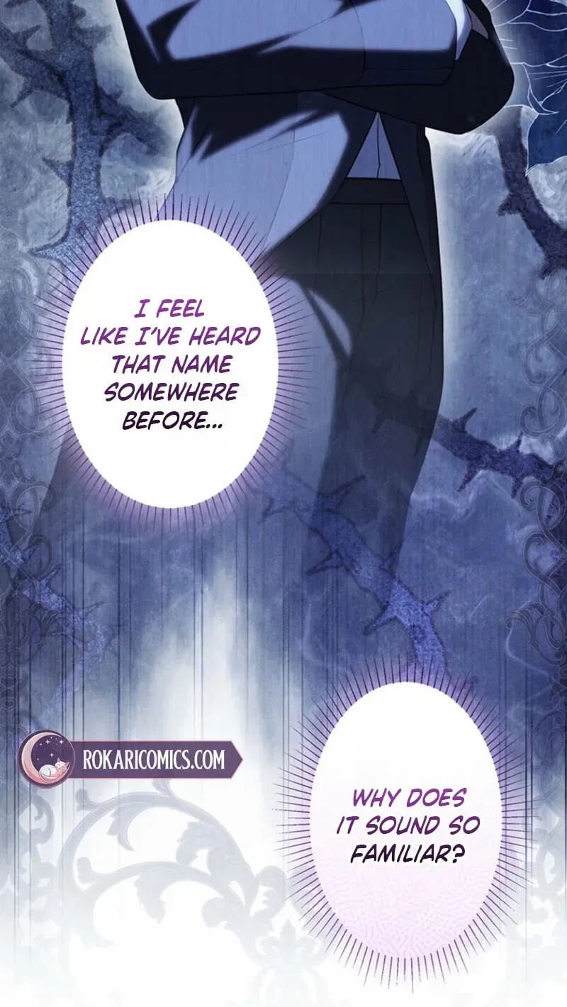Osanai Jibun o Sodateru Koto ni Narimashita Chapter 11 page 178 - 