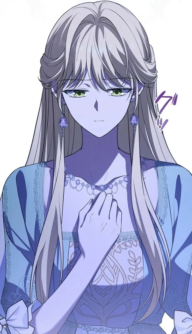Osanai Jibun o Sodateru Koto ni Narimashita Chapter 11 page 179 - 