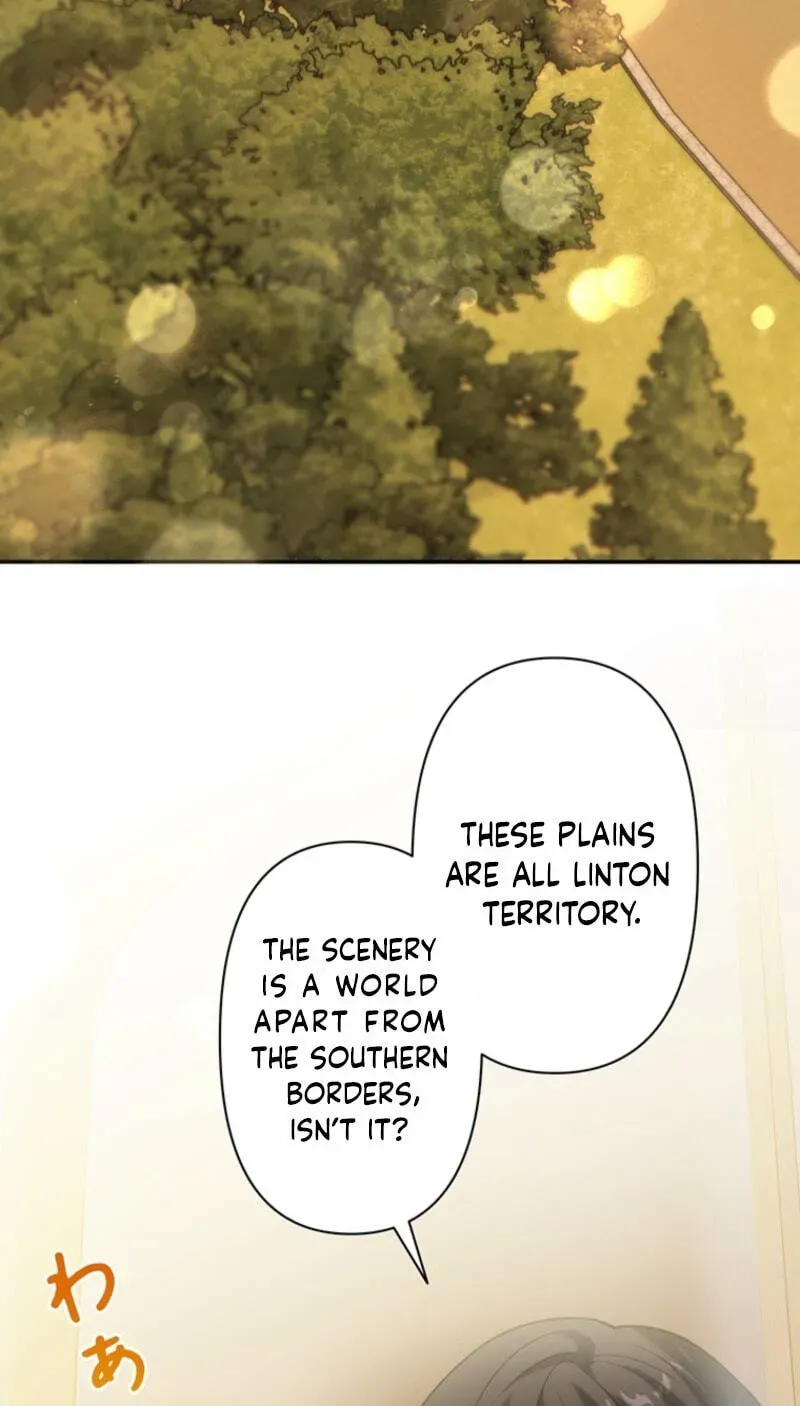 Osanai Jibun o Sodateru Koto ni Narimashita Chapter 11 page 19 - 