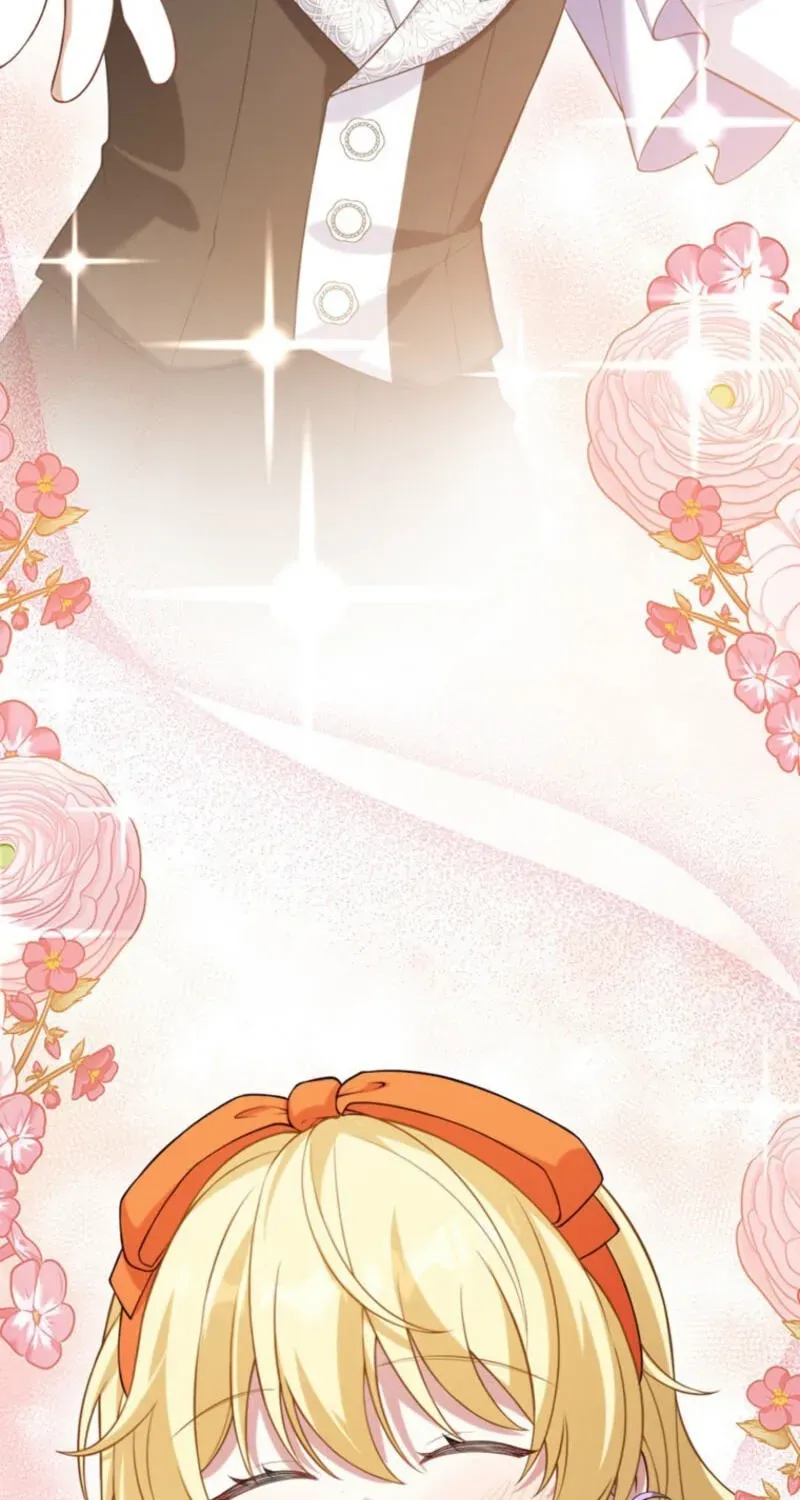 Osanai Jibun o Sodateru Koto ni Narimashita Chapter 11 page 23 - 