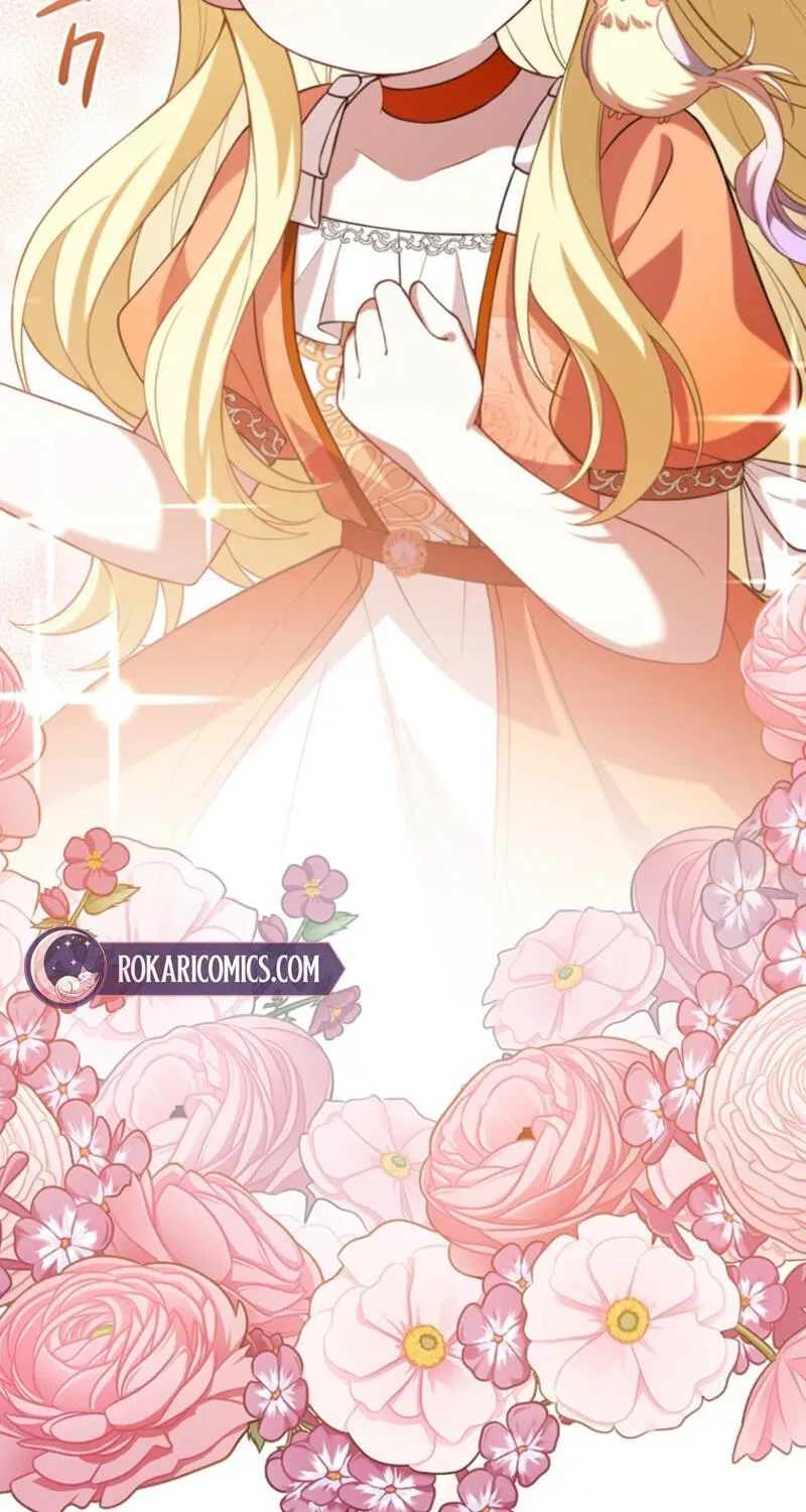 Osanai Jibun o Sodateru Koto ni Narimashita Chapter 11 page 25 - 
