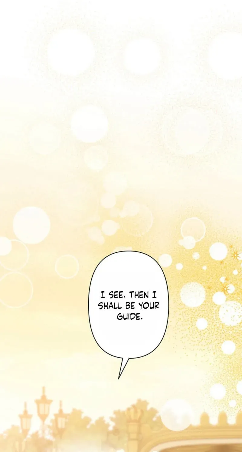 Osanai Jibun o Sodateru Koto ni Narimashita Chapter 11 page 57 - 